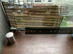 Centra Loft (D14), Apartment #501962261